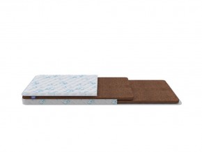PROxSON Матрас Львенок (Cotton Little PROSON) 60x200 в Златоусте - zlatoust.mebel24.online | фото 1