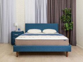 PROxSON Матрас Lux Duo M/F (Non-Stress) 160x195 в Златоусте - zlatoust.mebel24.online | фото 3