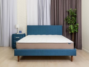 PROxSON Матрас Lux Duo M/F (Non-Stress) 160x195 в Златоусте - zlatoust.mebel24.online | фото 4