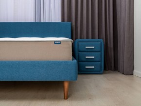 PROxSON Матрас Lux Duo M/F (Non-Stress) 160x195 в Златоусте - zlatoust.mebel24.online | фото 5