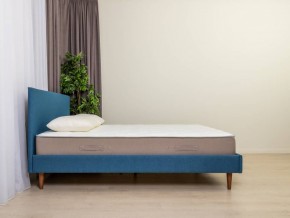PROxSON Матрас Lux Duo M/F (Non-Stress) 160x195 в Златоусте - zlatoust.mebel24.online | фото 6