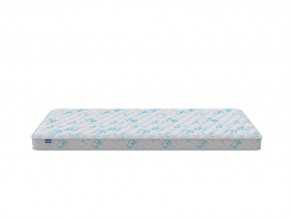 PROxSON Матрас Медвежонок (Cotton Little PROSON) 60x140 в Златоусте - zlatoust.mebel24.online | фото 3