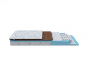 PROxSON Матрас Медвежонок (Cotton Little PROSON) 80x120 в Златоусте - zlatoust.mebel24.online | фото 1