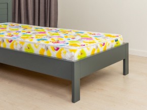 PROxSON Матрас Медвежонок (Print) 70x150 в Златоусте - zlatoust.mebel24.online | фото 6