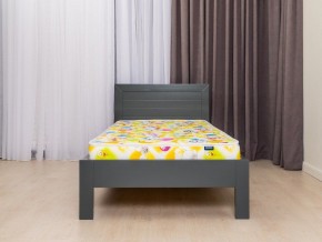 PROxSON Матрас Медвежонок (Print) 80x120 в Златоусте - zlatoust.mebel24.online | фото 3