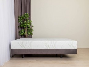 PROxSON Матрас Motion Memo Flex S (Motion Dream) 120x190 в Златоусте - zlatoust.mebel24.online | фото 12