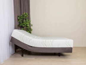 PROxSON Матрас Motion Memo Flex S (Motion Dream) 120x190 в Златоусте - zlatoust.mebel24.online | фото 13