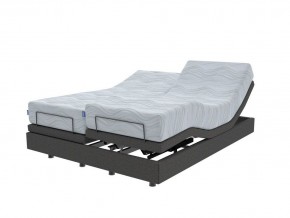 PROxSON Матрас Motion Memo Flex S (Motion Dream) 120x190 в Златоусте - zlatoust.mebel24.online | фото 6