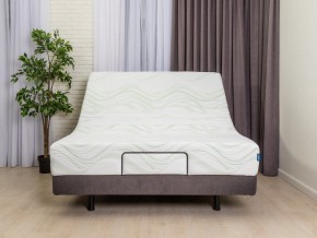 PROxSON Матрас Motion Memo Flex S (Motion Dream) 120x190 в Златоусте - zlatoust.mebel24.online | фото 8