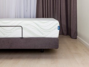 PROxSON Матрас Motion Memo M (Motion Dream) 120x190 в Златоусте - zlatoust.mebel24.online | фото 10