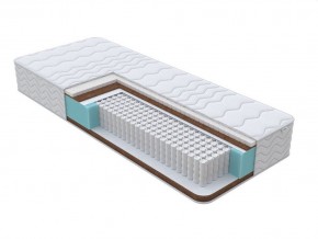 PROxSON Матрас Orto Medic (Multiwave) 80x190 в Златоусте - zlatoust.mebel24.online | фото 1