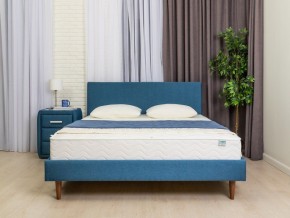 PROxSON Матрас Orto Medic (Multiwave) 80x190 в Златоусте - zlatoust.mebel24.online | фото 3