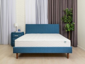 PROxSON Матрас Orto Medic (Multiwave) 80x190 в Златоусте - zlatoust.mebel24.online | фото 4