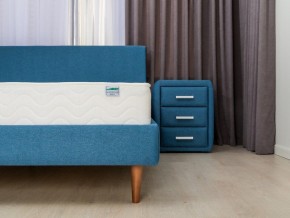 PROxSON Матрас Orto Medic (Multiwave) 80x190 в Златоусте - zlatoust.mebel24.online | фото 5