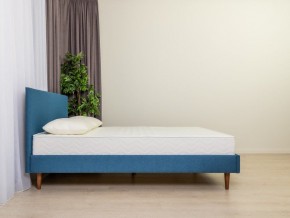 PROxSON Матрас Orto Medic (Multiwave) 80x190 в Златоусте - zlatoust.mebel24.online | фото 6