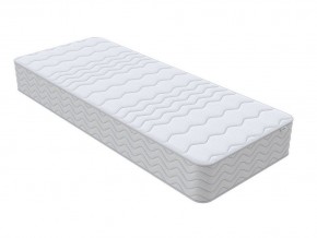 PROxSON Матрас Orto Medic (Multiwave) 80x190 в Златоусте - zlatoust.mebel24.online | фото 8