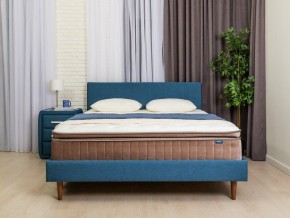 PROxSON Матрас Paradise Firm (Трикотаж Prestige Latte) 200x200 в Златоусте - zlatoust.mebel24.online | фото 3