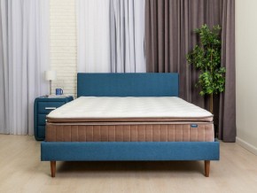 PROxSON Матрас Paradise Firm (Трикотаж Prestige Latte) 200x200 в Златоусте - zlatoust.mebel24.online | фото 4
