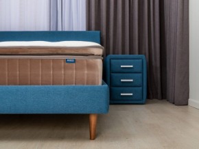 PROxSON Матрас Paradise Firm (Трикотаж Prestige Latte) 200x200 в Златоусте - zlatoust.mebel24.online | фото 5