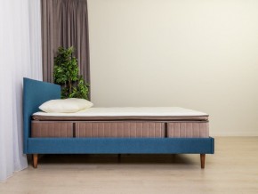 PROxSON Матрас Paradise Firm (Трикотаж Prestige Latte) 200x200 в Златоусте - zlatoust.mebel24.online | фото 6