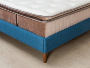 PROxSON Матрас Paradise Firm (Трикотаж Prestige Latte) 200x200 в Златоусте - zlatoust.mebel24.online | фото 7