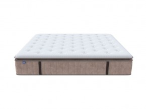 PROxSON Матрас Paradise Firm (Трикотаж Prestige Latte) 200x200 в Златоусте - zlatoust.mebel24.online | фото 8