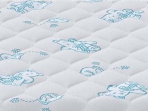 PROxSON Матрас Совенок (Cotton Little PROSON) 80x120 в Златоусте - zlatoust.mebel24.online | фото 4