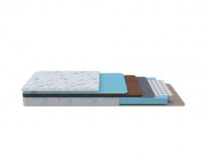 PROxSON Матрас Совенок (Cotton Little PROSON) 80x130 в Златоусте - zlatoust.mebel24.online | фото 1