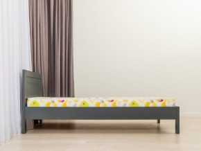 PROxSON Матрас Совенок (Print) 60x120 в Златоусте - zlatoust.mebel24.online | фото 5