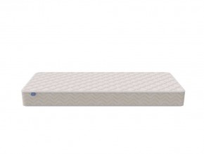 PROxSON Матрас Standart Light M Roll (Ткань Жаккард) 200x195 в Златоусте - zlatoust.mebel24.online | фото 8