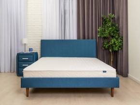 PROxSON Матрас Standart Plus M Roll (Ткань Жаккард) 90x195 в Златоусте - zlatoust.mebel24.online | фото 4