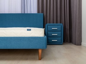 PROxSON Матрас Standart Plus M Roll (Ткань Жаккард) 90x195 в Златоусте - zlatoust.mebel24.online | фото 5