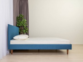 PROxSON Матрас Standart Plus M Roll (Ткань Жаккард) 90x195 в Златоусте - zlatoust.mebel24.online | фото 6