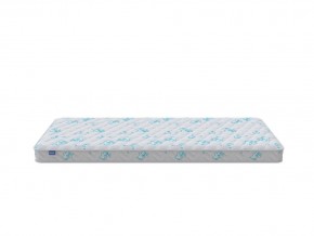 PROxSON Матрас Тигренок (Cotton Little PROSON) 60x120 в Златоусте - zlatoust.mebel24.online | фото 3