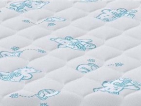 PROxSON Матрас Тигренок (Cotton Little PROSON) 60x150 в Златоусте - zlatoust.mebel24.online | фото 4