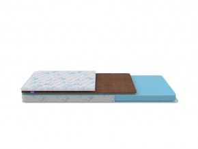 PROxSON Матрас Тигренок (Cotton Little PROSON) 60x200 в Златоусте - zlatoust.mebel24.online | фото 1