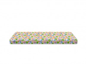 PROxSON Матрас Тигренок (Print) 120x180 в Златоусте - zlatoust.mebel24.online | фото 7