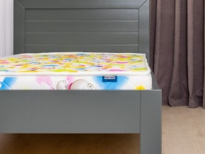 PROxSON Матрас Тигренок (Print) 70x190 в Златоусте - zlatoust.mebel24.online | фото 4