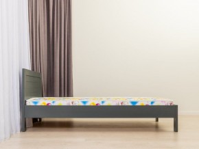 PROxSON Матрас Тигренок (Print) 70x190 в Златоусте - zlatoust.mebel24.online | фото 5