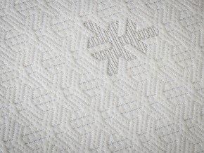 PROxSON Подушка Flow Cloth (Трикотаж Охлаждающий трикотаж + Bergerac) 40x64 в Златоусте - zlatoust.mebel24.online | фото 11