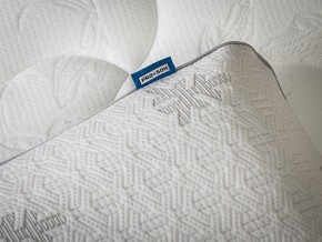 PROxSON Подушка Flow Cloth (Трикотаж Охлаждающий трикотаж + Bergerac) 40x64 в Златоусте - zlatoust.mebel24.online | фото 12