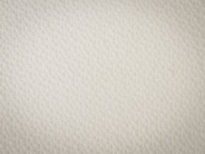 PROxSON Подушка Flow Cloth (Трикотаж Охлаждающий трикотаж + Bergerac) 40x64 в Златоусте - zlatoust.mebel24.online | фото 13