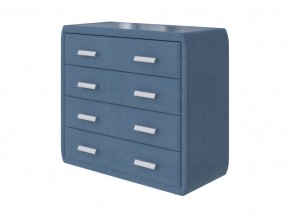 PROxSON Стекло для комода Soft Mebel (Стекло Стекло для комода Soft Mebel) 906x400 в Златоусте - zlatoust.mebel24.online | фото 1