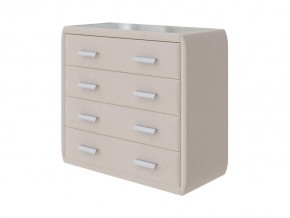 PROxSON Стекло для комода Soft Mebel (Стекло Стекло для комода Soft Mebel) 906x400 в Златоусте - zlatoust.mebel24.online | фото 2