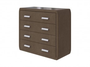 PROxSON Стекло для комода Soft Mebel (Стекло Стекло для комода Soft Mebel) 906x400 в Златоусте - zlatoust.mebel24.online | фото 3