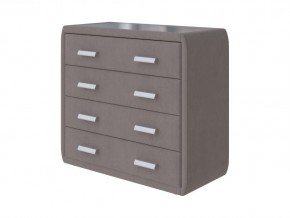 PROxSON Стекло для комода Soft Mebel (Стекло Стекло для комода Soft Mebel) 906x400 в Златоусте - zlatoust.mebel24.online | фото 4