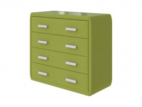 PROxSON Стекло для комода Soft Mebel (Стекло Стекло для комода Soft Mebel) 906x400 в Златоусте - zlatoust.mebel24.online | фото 5