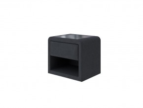 PROxSON Стекло для тумбы Cube (Стекло Стекло для тумбы Cube) 363x352 в Златоусте - zlatoust.mebel24.online | фото 4