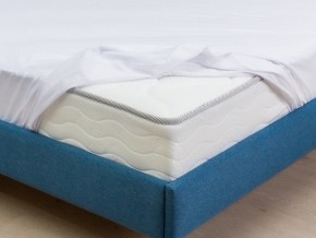 PROxSON Защитный чехол Aqua Save Fiber S (Микрофибра) 160x200 в Златоусте - zlatoust.mebel24.online | фото 5