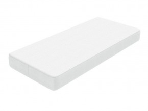 PROxSON Защитный чехол Aqua Save Fiber S (Микрофибра) 200x195 в Златоусте - zlatoust.mebel24.online | фото 1